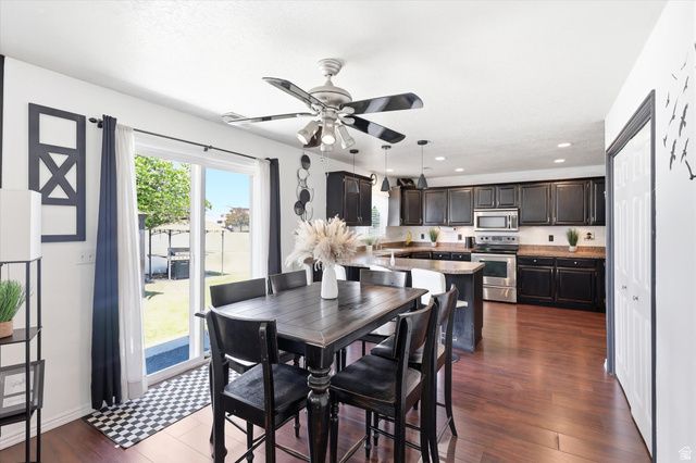 1596 W 980 S, Orem, UT 84058