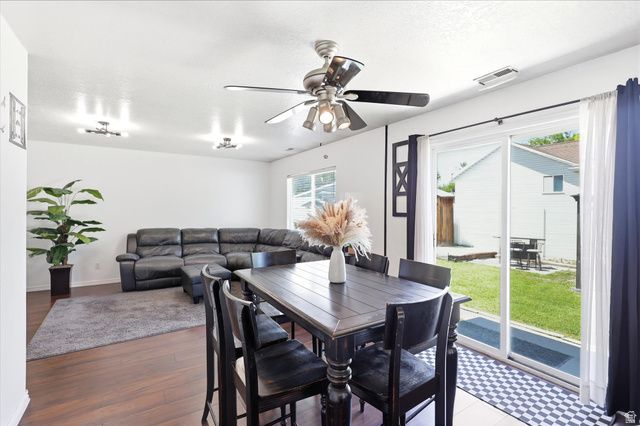1596 W 980 S, Orem, UT 84058