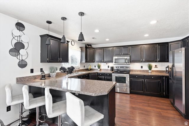 1596 W 980 S, Orem, UT 84058