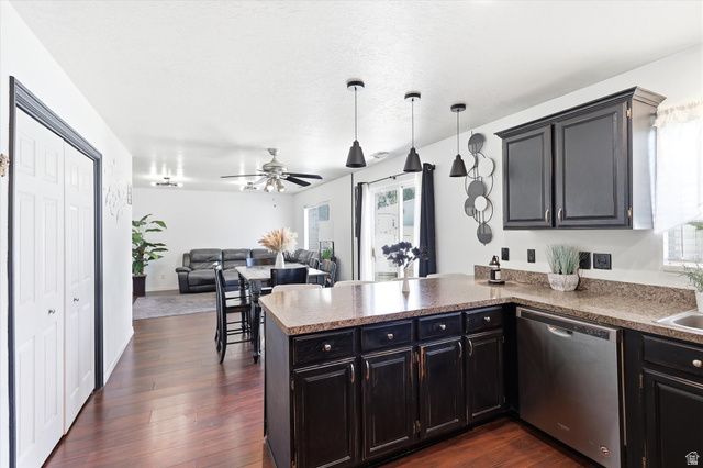 1596 W 980 S, Orem, UT 84058