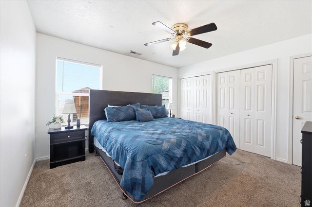 1596 W 980 S, Orem, UT 84058
