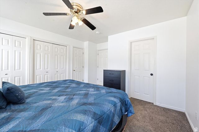 1596 W 980 S, Orem, UT 84058