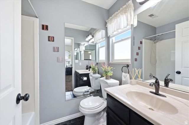1596 W 980 S, Orem, UT 84058