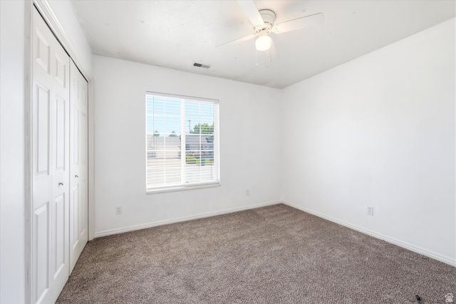 1596 W 980 S, Orem, UT 84058