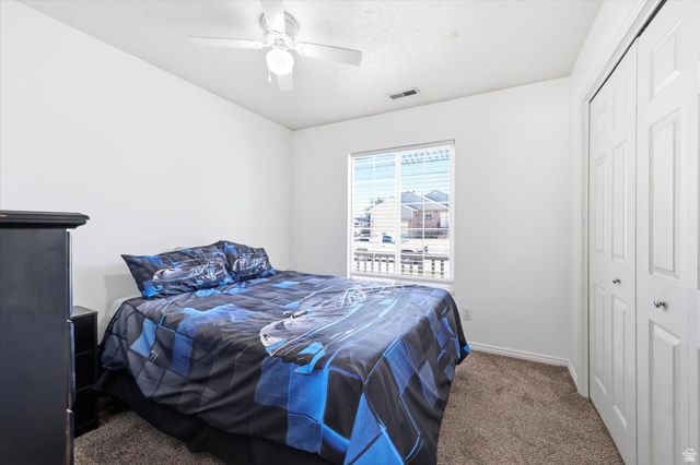 1596 W 980 S, Orem, UT 84058
