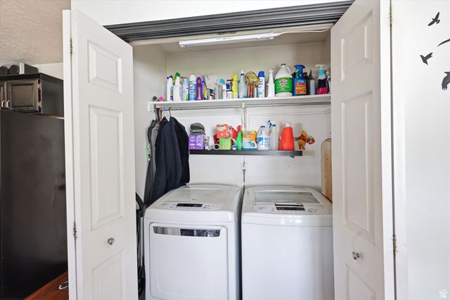1596 W 980 S, Orem, UT 84058