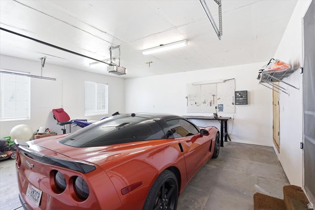 1596 W 980 S, Orem, UT 84058