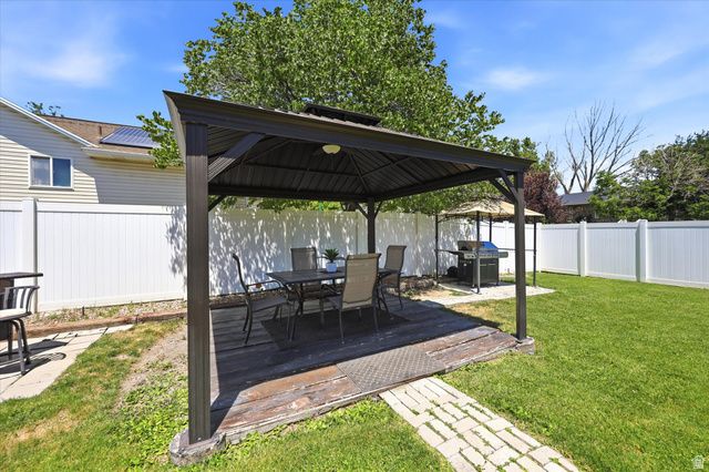 1596 W 980 S, Orem, UT 84058