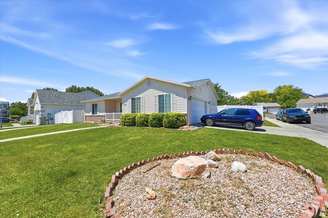 1596 W 980 S, Orem, UT 84058
