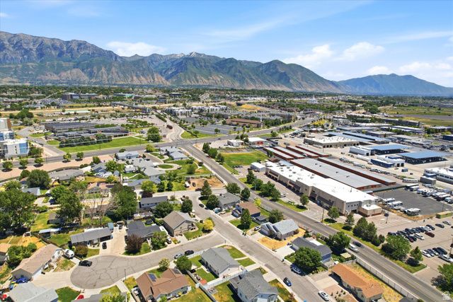 1596 W 980 S, Orem, UT 84058