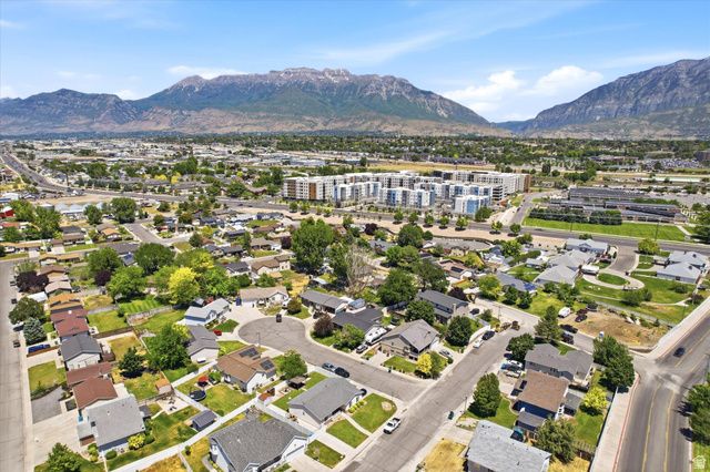 1596 W 980 S, Orem, UT 84058