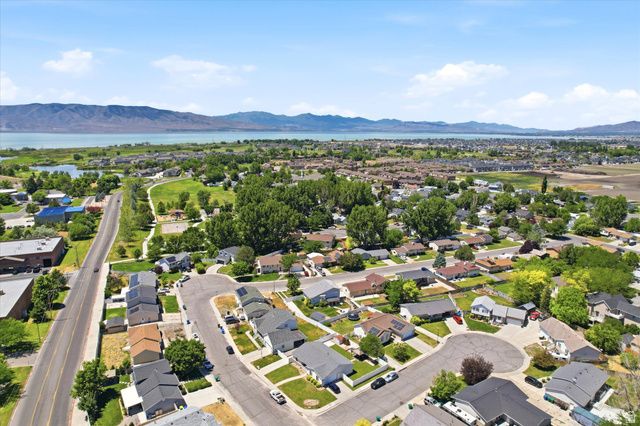 1596 W 980 S, Orem, UT 84058