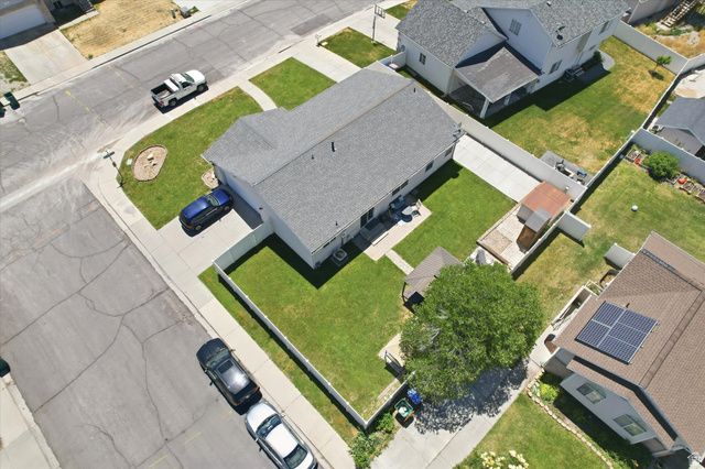 1596 W 980 S, Orem, UT 84058