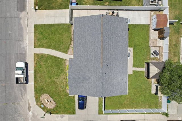 1596 W 980 S, Orem, UT 84058