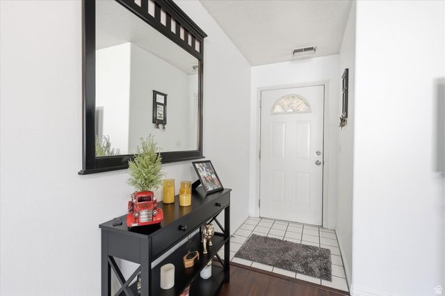 1596 W 980 S, Orem, UT 84058