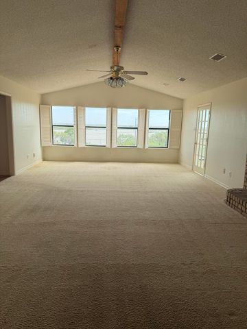 2165 Gun Club Road, San Angelo, TX 76904