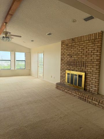 2165 Gun Club Road, San Angelo, TX 76904