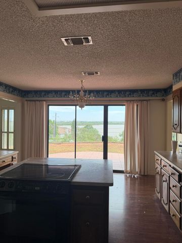2165 Gun Club Road, San Angelo, TX 76904