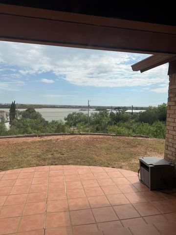 2165 Gun Club Road, San Angelo, TX 76904