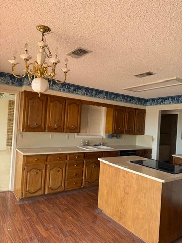 2165 Gun Club Road, San Angelo, TX 76904