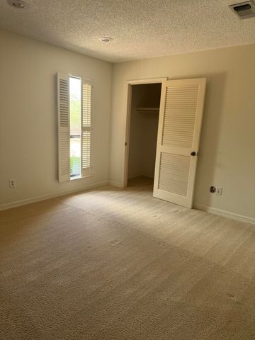 2165 Gun Club Road, San Angelo, TX 76904
