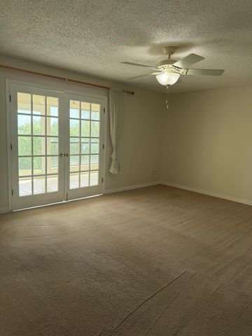 2165 Gun Club Road, San Angelo, TX 76904