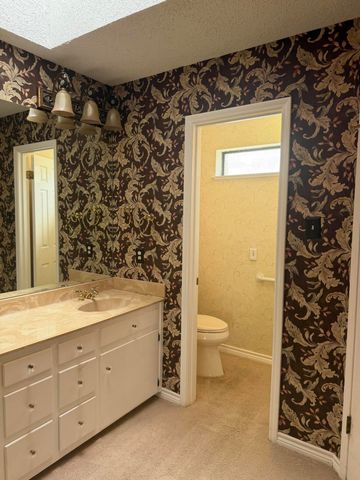 2165 Gun Club Road, San Angelo, TX 76904