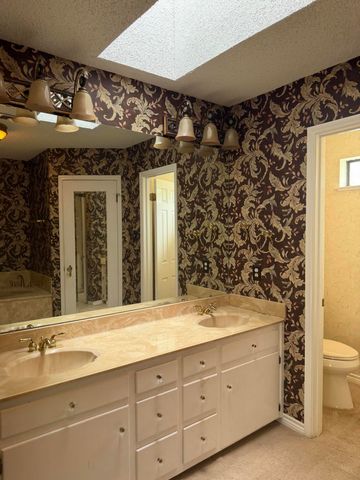 2165 Gun Club Road, San Angelo, TX 76904