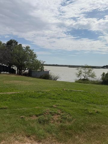 2165 Gun Club Road, San Angelo, TX 76904
