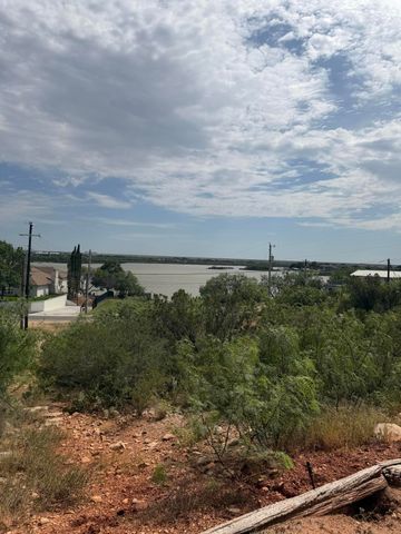 2165 Gun Club Road, San Angelo, TX 76904