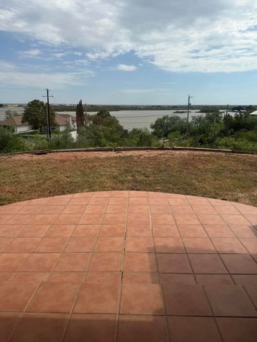 2165 Gun Club Road, San Angelo, TX 76904