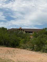 2165 Gun Club Road, San Angelo, TX 76904