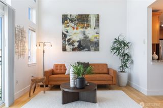 231 Belmont Avenue E #404, Seattle, WA 98102