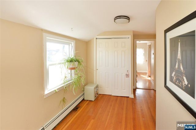 0-35 Midland Avenue, Fair Lawn, NJ 07410