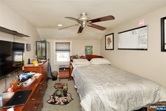 0-35 Midland Avenue, Fair Lawn, NJ 07410