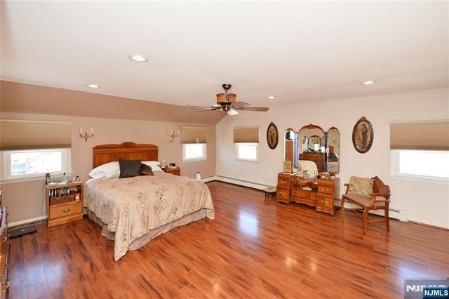 0-35 Midland Avenue, Fair Lawn, NJ 07410