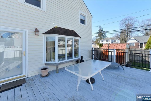 0-35 Midland Avenue, Fair Lawn, NJ 07410