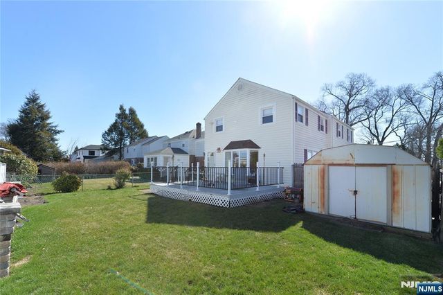 0-35 Midland Avenue, Fair Lawn, NJ 07410