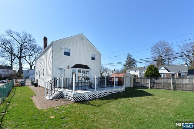 0-35 Midland Avenue, Fair Lawn, NJ 07410
