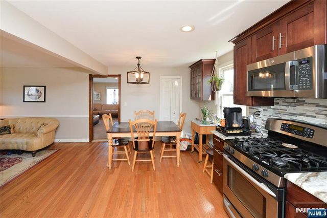 0-35 Midland Avenue, Fair Lawn, NJ 07410