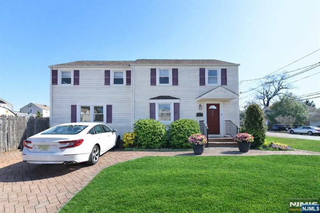 0-35 Midland Avenue, Fair Lawn, NJ 07410
