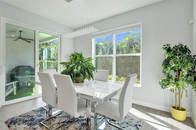 2737 Country Lake Trl, Boynton Beach, FL 33436