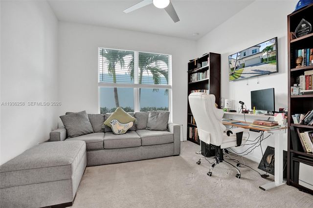 2737 Country Lake Trl, Boynton Beach, FL 33436