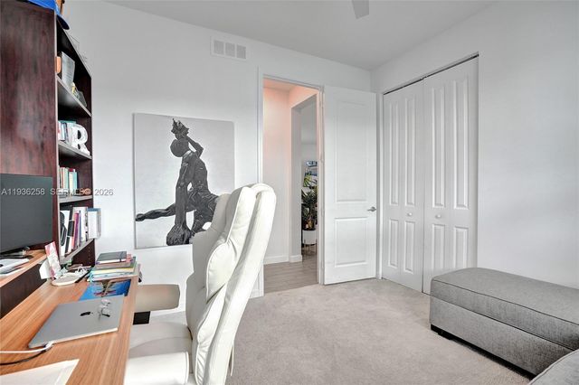 2737 Country Lake Trl, Boynton Beach, FL 33436