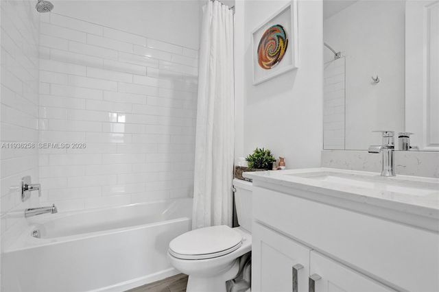 2737 Country Lake Trl, Boynton Beach, FL 33436