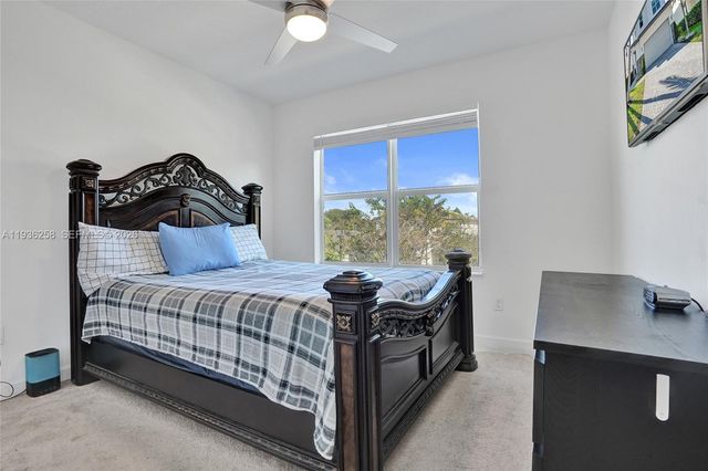 2737 Country Lake Trl, Boynton Beach, FL 33436