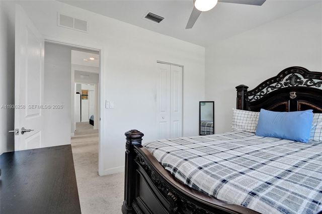 2737 Country Lake Trl, Boynton Beach, FL 33436