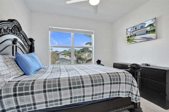 2737 Country Lake Trl, Boynton Beach, FL 33436