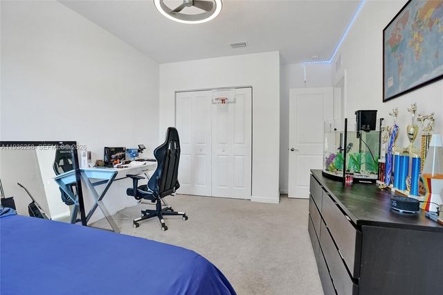 2737 Country Lake Trl, Boynton Beach, FL 33436