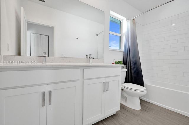 2737 Country Lake Trl, Boynton Beach, FL 33436